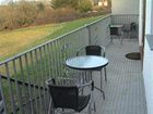 фото отеля Orchard Manor Truro