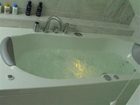 фото отеля Orchard Manor Truro