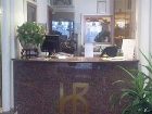 фото отеля Hotel Roma Cesano Boscone