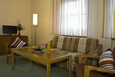 фото отеля Hotel Vier Jahreszeiten Waldkirchen