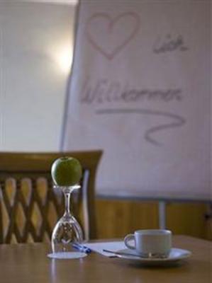 фото отеля Hotel Vier Jahreszeiten Waldkirchen