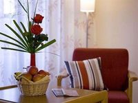 Hotel Vier Jahreszeiten Waldkirchen