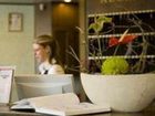 фото отеля Hotel Vier Jahreszeiten Waldkirchen
