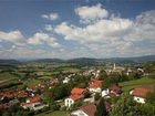 фото отеля Hotel Vier Jahreszeiten Waldkirchen