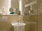 фото отеля Hotel Vier Jahreszeiten Waldkirchen