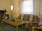 фото отеля Hotel Vier Jahreszeiten Waldkirchen