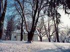 фото отеля Hotel Vier Jahreszeiten Waldkirchen