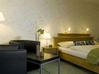 фото отеля Hotel Vier Jahreszeiten Waldkirchen