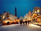 фото отеля Hotel Vier Jahreszeiten Waldkirchen