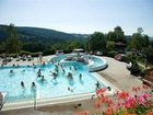 фото отеля Hotel Vier Jahreszeiten Waldkirchen