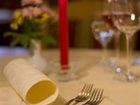 фото отеля Hotel Vier Jahreszeiten Waldkirchen