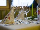 фото отеля Hotel Vier Jahreszeiten Waldkirchen