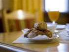 фото отеля Hotel Vier Jahreszeiten Waldkirchen
