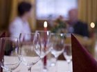 фото отеля Hotel Vier Jahreszeiten Waldkirchen