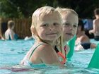 фото отеля Hotel Vier Jahreszeiten Waldkirchen