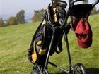 фото отеля Hotel Vier Jahreszeiten Waldkirchen