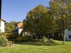 фото отеля Hotel Vier Jahreszeiten Waldkirchen