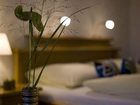фото отеля Hotel Vier Jahreszeiten Waldkirchen