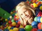 фото отеля Hotel Vier Jahreszeiten Waldkirchen