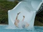 фото отеля Hotel Vier Jahreszeiten Waldkirchen
