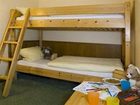 фото отеля Hotel Vier Jahreszeiten Waldkirchen