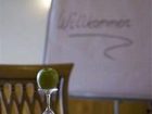 фото отеля Hotel Vier Jahreszeiten Waldkirchen