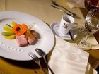 фото отеля Hotel Vier Jahreszeiten Waldkirchen