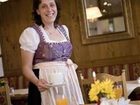 фото отеля Hotel Vier Jahreszeiten Waldkirchen