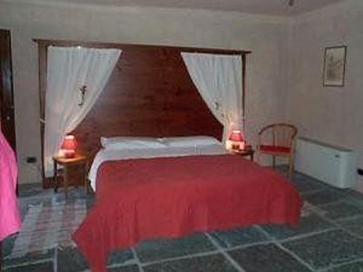 фото отеля Hotel Ristorante La Font