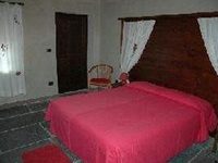 Hotel Ristorante La Font