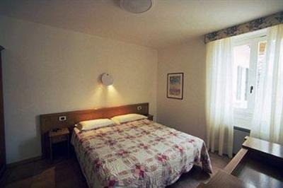 фото отеля Residence L'Ulivo