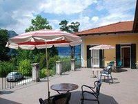 Residence L'Ulivo