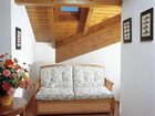 фото отеля Residence L'Ulivo