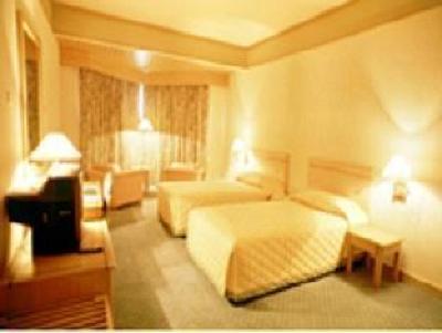 фото отеля Napalai Hotel