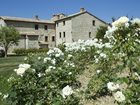 фото отеля Borgo del Grillo