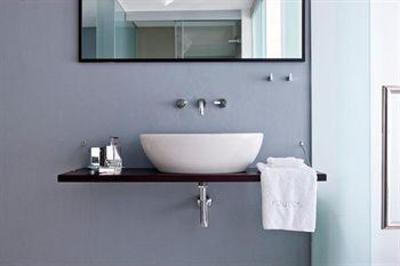 фото отеля Kouros Hotel & Suites