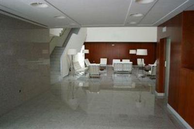 фото отеля Hotel Santa Beatriz de Silva