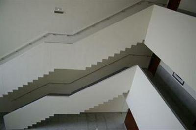 фото отеля Hotel Santa Beatriz de Silva
