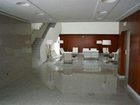 фото отеля Hotel Santa Beatriz de Silva