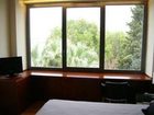 фото отеля Hotel Santa Beatriz de Silva