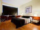 фото отеля Hotel Santa Beatriz de Silva