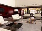 фото отеля Hotel Santa Beatriz de Silva