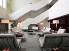 фото отеля Hotel Santa Beatriz de Silva