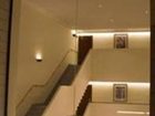 фото отеля Hotel Santa Beatriz de Silva