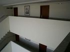 фото отеля Hotel Santa Beatriz de Silva