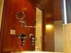 фото отеля Hotel Santa Beatriz de Silva