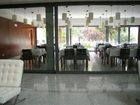 фото отеля Hotel Santa Beatriz de Silva