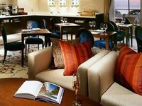 ANA Intercontinental Manza Beach Resort