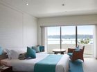 фото отеля ANA Intercontinental Manza Beach Resort