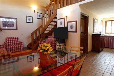 фото отеля Relais Villa L'Olmo Hotel Impruneta